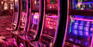 Win Your Share of £25k in Cash Prizes this Halloween With Grosvenor