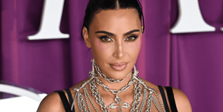 Kim Kardashian’s Next Move? Here Are the Latest Odds