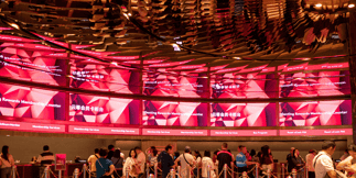 Top 10 Most Luxurious Casinos in the World for 2026