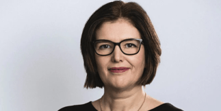 GamCare Report Paints Positive Financial Picture During Turbulent Times