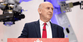 Gambling Industry Could Be Hit with Another Tax Rise on Machine Games Duty