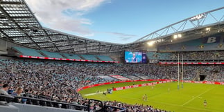 Brandon Smith Insider-Betting Charge Withdrawn, Rabbitohs Confirm