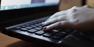 NHS-Linked Healthtech Site Hijacked to Promote Non-GAMSTOP Casinos