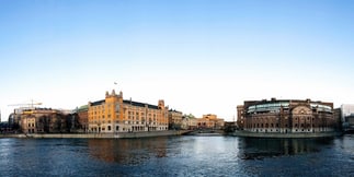 Sweden Launches Inquiry Into Gambling Harm Among Young Men