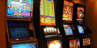 NZ Regulator Recovers $11.5m for Pokies Communities, Suspends Operator