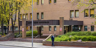 Two More Admit Cheating Offences in Election-Betting Scandal