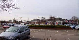 Tesco Reports Fake Online Casino Using Its Brand to Police