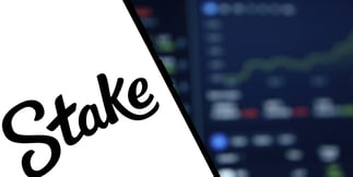 Stake Blocks Access for Irish Customers After GRAI Intervention
