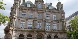 Gambling Commission Publishes New Research on Informed Choice