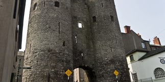Paddy Power Set to Close Drogheda Betting Shop, Six Jobs at Risk