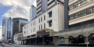 Auckland Influencer Millie Elder-Holmes Loses Jurisdiction Bid Over Gambling Ad Charges