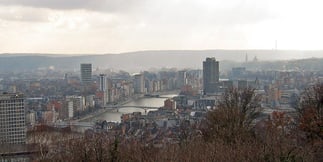 Gaming1 Acquires Belgian Operator Carousel in Full