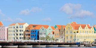 Curaçao Leak Shows Stake Licensed Before Ownership Was Resolved
