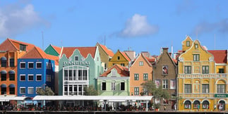Curaçao Data Leak Exposes Owners Behind Offshore Casinos Used by UK Punters
