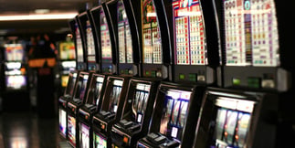 DIA Searches Christchurch Pub Over Pokies Grant Body Air Rescue Services