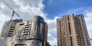 SkyCity Opens Door to Group Sale as Shareholder-Value Review Widens