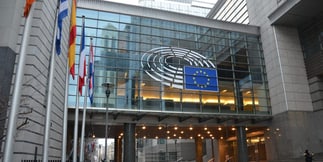 Report Puts Unregulated Share of EU Online Gambling Market at 72%