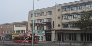 Genting Closes Coventry Casino Amid Tax and Cost Pressures