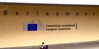 European Lotteries Calls for Coherent Regulation of Prediction Markets