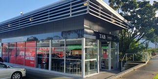 TAB New Zealand Wins Right to Apply for Online Casino Licence