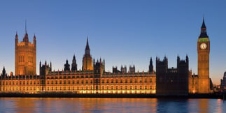 BGC Urges Chancellor to Pause April 2027 Betting Duty Rise