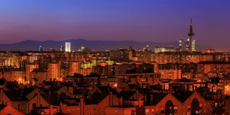 Spain Puts Unverified Gambling Customers' Winnings on a Six-Month Clock