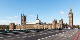 Ninety Labour MPs Urge Chancellor to Create Higher Machine Games Duty Rate for Category B Machines