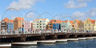 Curaçao Regulator Scraps Breached Licensing Portal and Schedules a Temporary Replacement