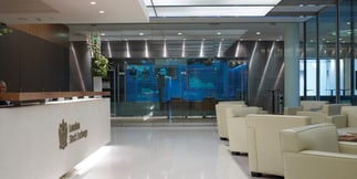 BetGoodwin Reportedly Plans £80m London Listing as Budget Looms