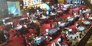 BMM Testlabs Wins Approval to Certify Online Casino Games in New Zealand