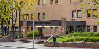 Three Sentenced Over Bets Placed on 2024 General Election Date