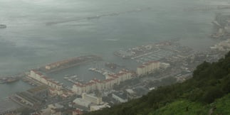 Gibraltar Minister Takes UK Gambling Tax Case to Farage and Reform Ahead of Budget