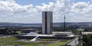 Lula's Re-Election Sends Brazil's Betting Ban Fight to Congress and the Supreme Court