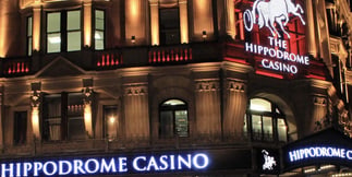 Grosvenor Casinos to Pay £5m Over Anti-Money Laundering and Safer Gambling Failures