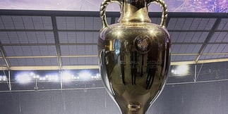 Betano Becomes Official Sponsor of UEFA EURO 2028