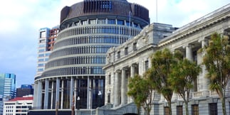 11 Entities Win Right to Apply in NZ Licence Auction