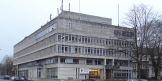 Two Men Sentenced After Running Illegal Cardiff Poker Den
