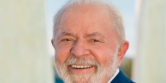 Brazil's Lula Bans Fixed-Odds Sports Betting Ahead of October Election