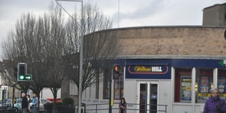 UK Bookmakers Linked to Offshore Casino Network in Casino Secrets Leak