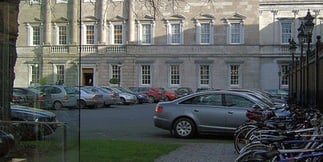 Ireland's Gambling Regulator Warns Funding Shortfall Will Delay Reforms