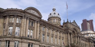 Birmingham MP Objects to 24-Hour Gaming Centre Plan in Cotteridge