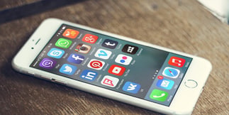 ASA Finds 45 Gambling Ads With Strong Under-18 Appeal in Two-Month Review