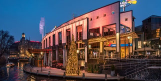 Holland Casino Online Wins Five-Year Dutch Licence Renewal From 1 October 2026