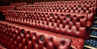Lords Committee Calls for Comprehensive Ban on Gambling Advertising