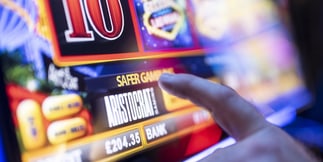 Valore della moneta e denominazione nelle slot: come funziona
