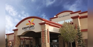 Century Casinos Rules Out Alberta Online Casino Launch