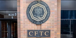 CFTC Emergency Order Aids Kalshi in New York Appeal