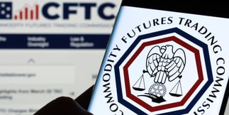 Tribes Warn Prediction Markets May Undermine State Compacts