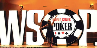 WSOP Survival Guide: It's Like Summer Camp for Poker Players