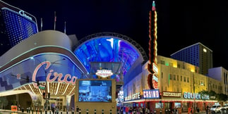Circa Hospitality Group Settles Class-Action Lawsuit Over Fake Comp Taxes
